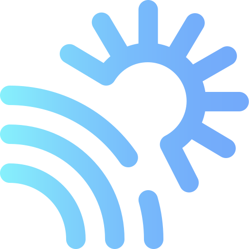 EcoGuard: Климат, Природа и Будущее